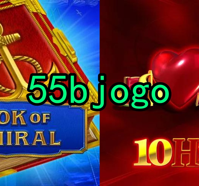 55bjogo.com