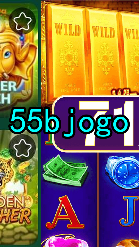 Bônus e Promoções