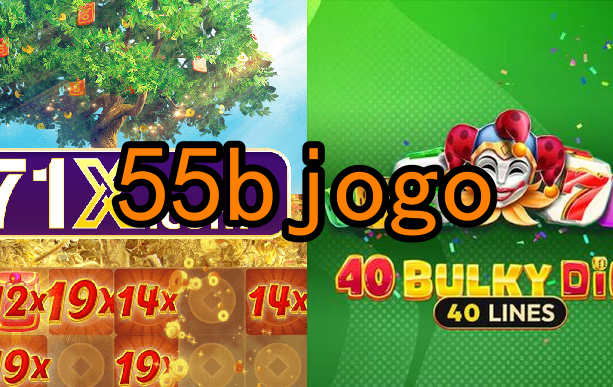 Como Funciona Uma Slot Online?
