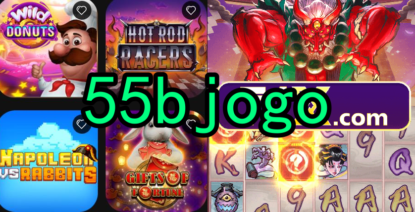 Dicas para Jogar Slots Online