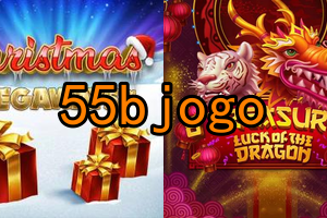 JDB Gaming - A Revolução do Entretenimento Digital em Jogos