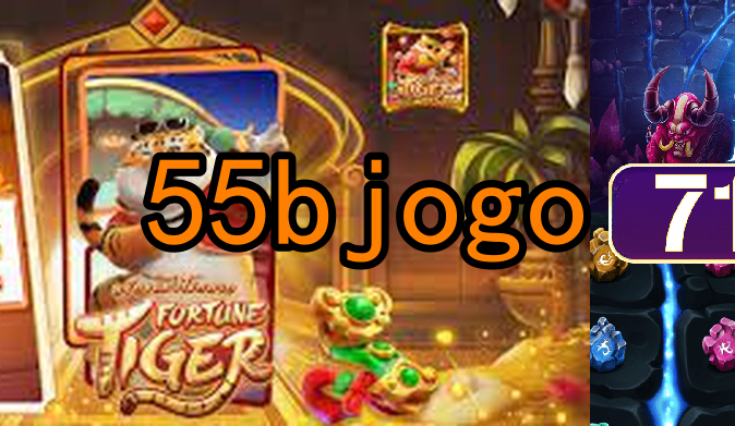 A Experiência do Usuário na JDB Gaming