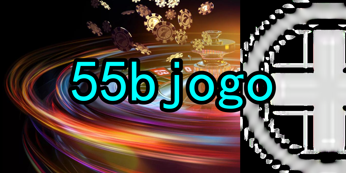 Evoplay Games 55bjogo.Com - 🔒 Proteção de Dados Garantida em Cada Transação! 
