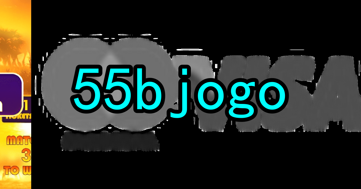 Como Escrever um Artigo de 5 Parágrafos sobre Evoplay Games