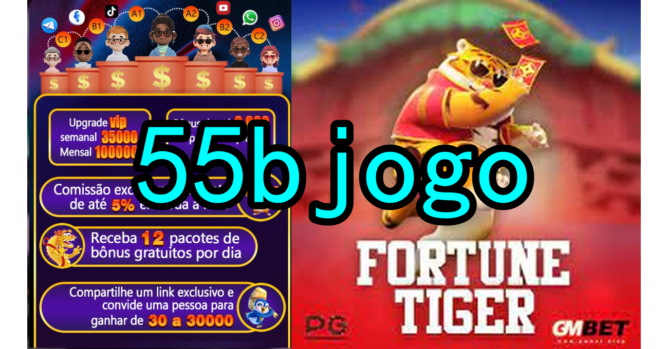 Dicas e Truques Especiais para Jogar Evoplay Games