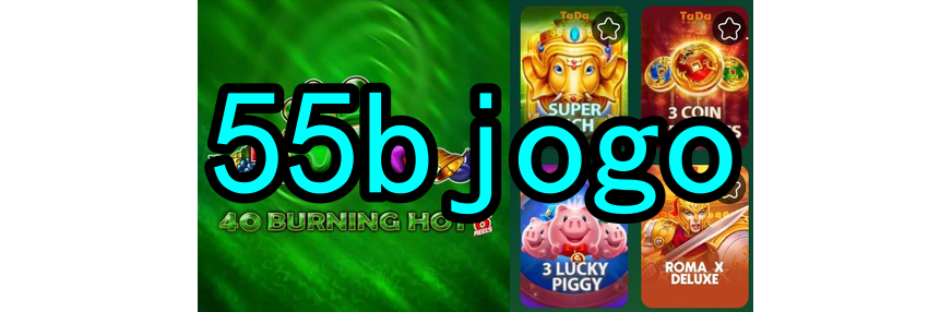BGaming 55bjogo.Com - 🔐 Transações Seguras: Realize suas fantasias com total segurança e sigilo em nossos encontros em Santos!