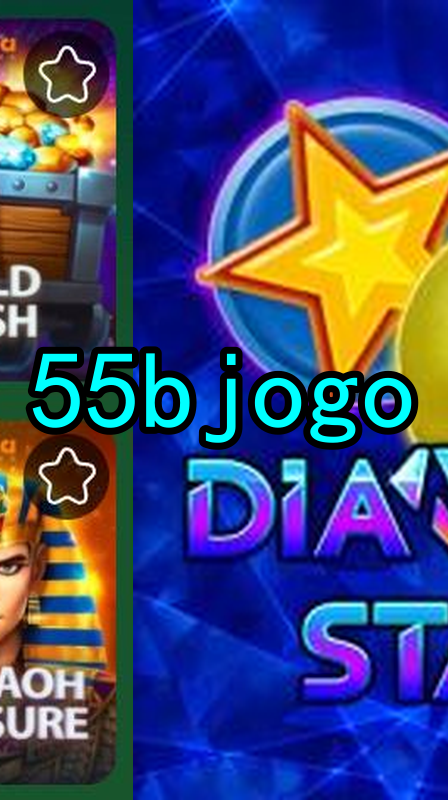 Variedade de Jogos Online Oferecidos