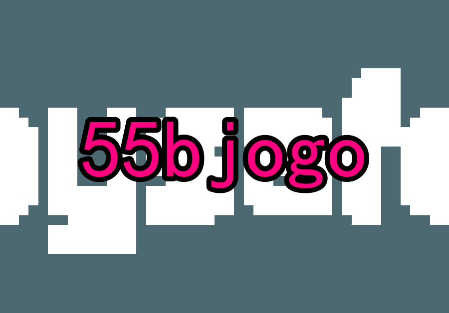 🌈 Presenteie com Elegância e Estilo