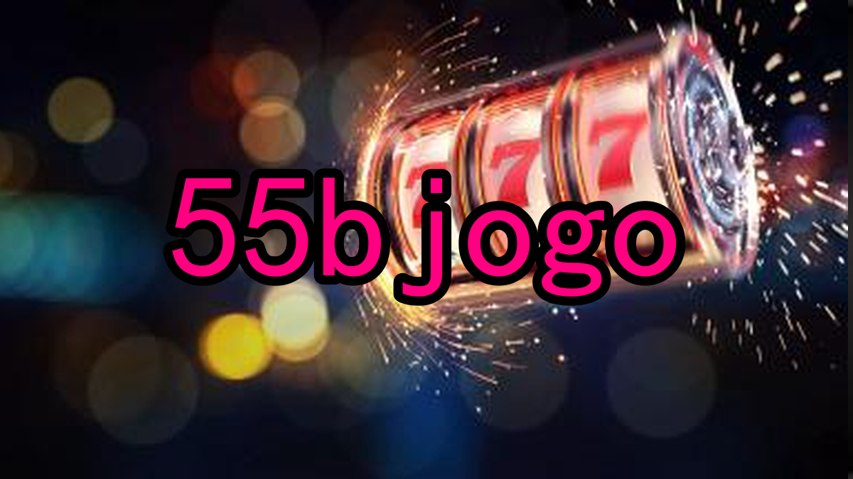 PG Jogos - O Mundo das Diversões Digitais ao Seu Alcance