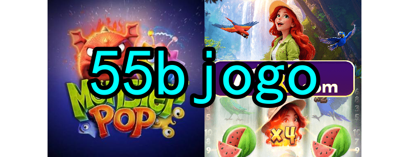 O surgimento dos primeiros jogos online
