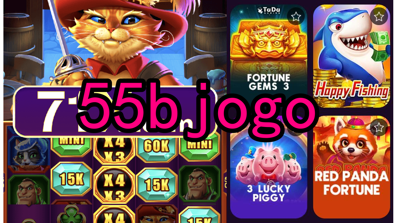 O Impacto dos PG Jogos na Sociedade