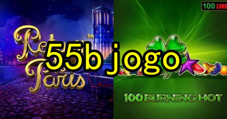 TaDa Gaming Slots 2025 ᐈ Jogar Grátis Ou Com 55bjogo.Com